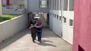 Adanada pos tefeciliği operasyonu: 12 gözaltı