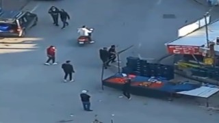 Seyhan’da Av Tüfekli Saldırı! 3 Kişi Hastaneye Kaldırıldı