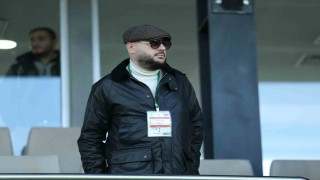 Adanaspor Başkanvekilinden futbolculara sert uyarı!