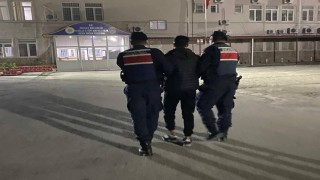 Adın suça karıştı denilerek 235 bin lira dolandırıldı