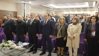 Afetlere bireysel hazırlığın önündeki en büyük engel çaresizlik algısı