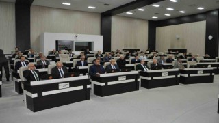 Afyonkarahisarda İGM toplantıları başladı