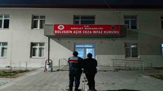 Afyonkarahisarda kaçak dolandırıcılar yakalandı