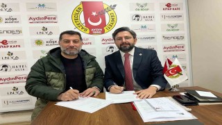 AGC üyeleri iş sağlığı ve güvenliği protokolü ile indirimden faydalanacak