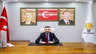 Ağrı Eğitim ve Araştırma Hastanesinde akşam polikliniği hizmete başladı
