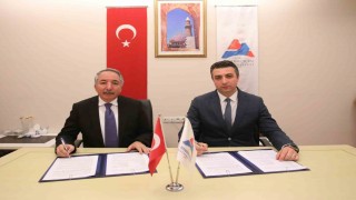 AİÇÜ öğrencilerine büyük müjde