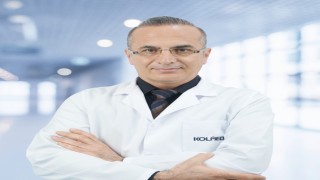 Ailelere influenza virüsü uyarısı: Çocuğunuzda ateş, inatçı öksürük varsa vakit kaybetmeden doktora başvurun