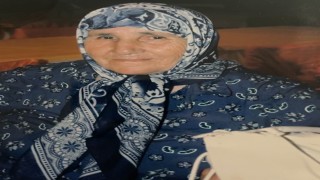AK Parti Bilecik İl Başkanı Yıldırımın acı günü