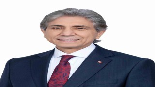 AK Partiden belediyelere yönelik Ramazan genelgesi