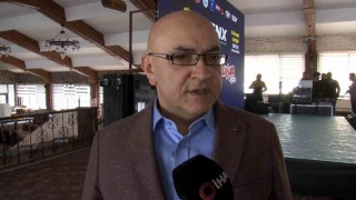 AK Partili Cıngı: Kartalkayadaki yangın ile ilgili Komisyonumuz bundan sonra hızla çalışmalara başlayacak