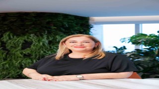 Akbankın sürdürülebilir finansman elçileri yeşil dönüşüm için göreve hazır