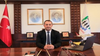 Akçaabatta 12. Uluslararası Erol Günaydın Tiyatro Günleri başlıyor