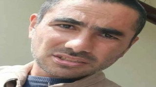 Akdağmadenindeki kayıp gence ait olduğu düşünülen kafa tasına ulaşıldı