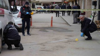 Akrabalar arasında et-süt ticareti kavgası: 1 yaralı, 5 gözaltı