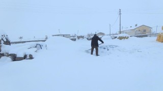 Akyakada beyaz esaret