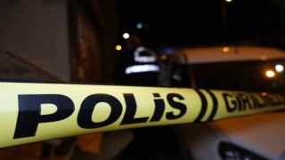 Alacak-verecek kavgasında husumetlisini pompalı tüfekle vuran zanlı tutuklandı
