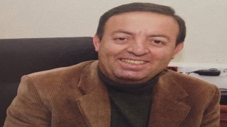 Ali Haydar Küçükün vefatı Erzurumda üzüntüyle karşılandı