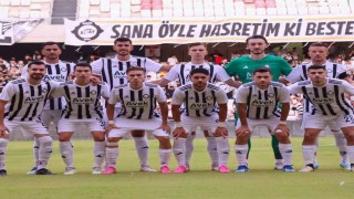Altaydan kritik 3 puan