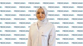 Altı aydan küçük çocukları için ailelere RSV uyarısı