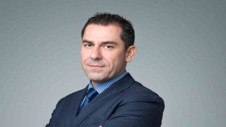 Altuğ Dayıoğlu, RePie Portföy Genel Müdürlüğüne atandı