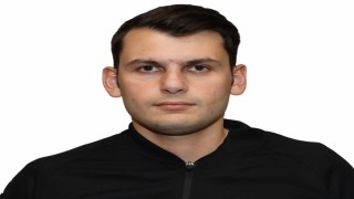 Kocaeli’de hakeme bıçaklı saldırı! Genç futbolcu gözaltında