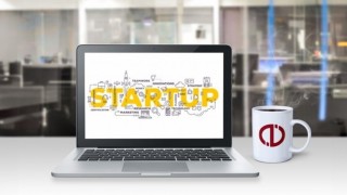 Anadolu Üniversitesi 2024 Türkiye Startup Ekosistemi Yatırım Raporunda yer aldı