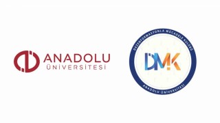 Anadolu Üniversitesi Dezenformasyonla Mücadele Kulübü kuruldu