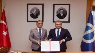 Anadolu Üniversitesi, ESKİ ile süren 15 yıllık uyuşmazlığı uzlaşı ile çözüme kavuşturdu