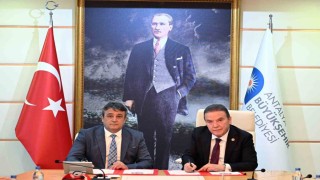 Ankara Büyükşehirde en düşük işçi maaşı 37 bin 430 TL oldu