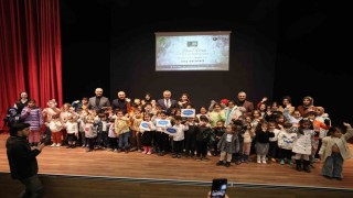 Anne Şehirde aktif üye 90 bini geçti