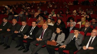 Anneler için Madde Bağımlılığını anlattılar