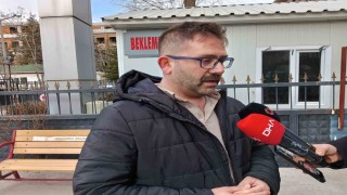 Annesinin öldürdüğü çocukların babası: Eşimin öfke nöbetleri oluyordu, tedavi olmasını söyledim kabul etmedi