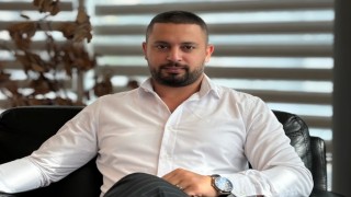 Antalya Bölgesinde Boşanmalar Artıyor