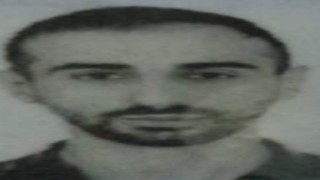 Apart otel cinayetine müebbet hapis cezası