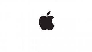 Apple, AR Gözlük Projesini Rafa Kaldırdı