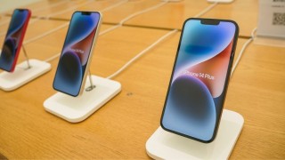 Apple, iOS 18.4 ile "Öncelikli Bildirimler" Özelliğini Tanıttı!