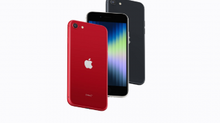 Apple iPhone SE 4’ü Duyurdu! İşte Yeni iPhone’un Yenilikçi Özellikleri