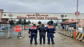 Aranan 73 kişi yakalandı 23ü tutuklandı