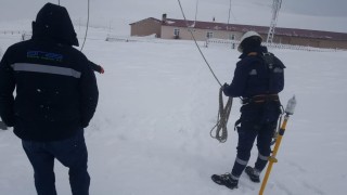 Aras Elektrik, Ardahanda yatırımlarını artırmaya devam ediyor