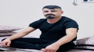 Şanlıurfa’da Cesedi Bulunan Gençle İlgili Baba ve Amca Tutuklandı