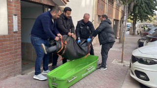 Arkadaşını pompalı tüfekle öldüren sanığın yargılandığı davada mütalaa açıklandı
