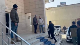 Osmaniye’de Şakalaşma Kanlı Bitti: 1 Ölü