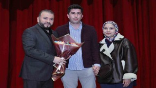 Arnavutköy Belediyesinden yeni evlenecek çiftlere eğitim ve destek