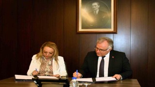 ASATUF ve Hacettepe Üniversitesi sağlık turizmi alanında işbirliği yaptı