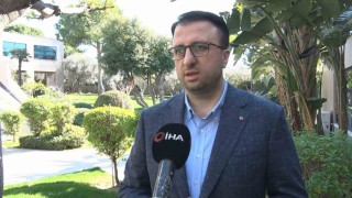 ASELSAN Genel Müdürü Akyol: Yaklaşık 50 milyon dolarlık yatırımla daha yüksek kapasiteye çıkacak bir fabrikayı devreye aldık ve yeni bir fabrikanın daha temelini attık