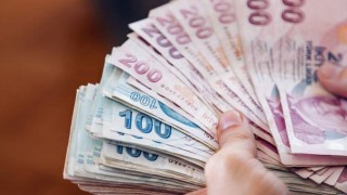 Asgari Ücrete Ara Zam Umudu