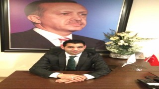 ASKONdan topyekün kalkınma çağrısı