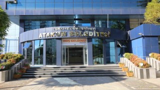 Atakum Belediyesinin icra yoluyla satılan taşınmasına iptal