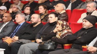 Atatürk Mahallesi imar revizyonuna vatandaşlardan tam not