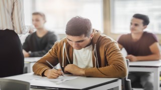 Atatürk Üniversitesi Açık ve Uzaktan Öğretim Fakültesi sınav sonuçları açıklandı